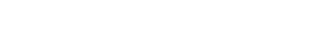 寶雞永誠(chéng)鈦金屬材料有限公司